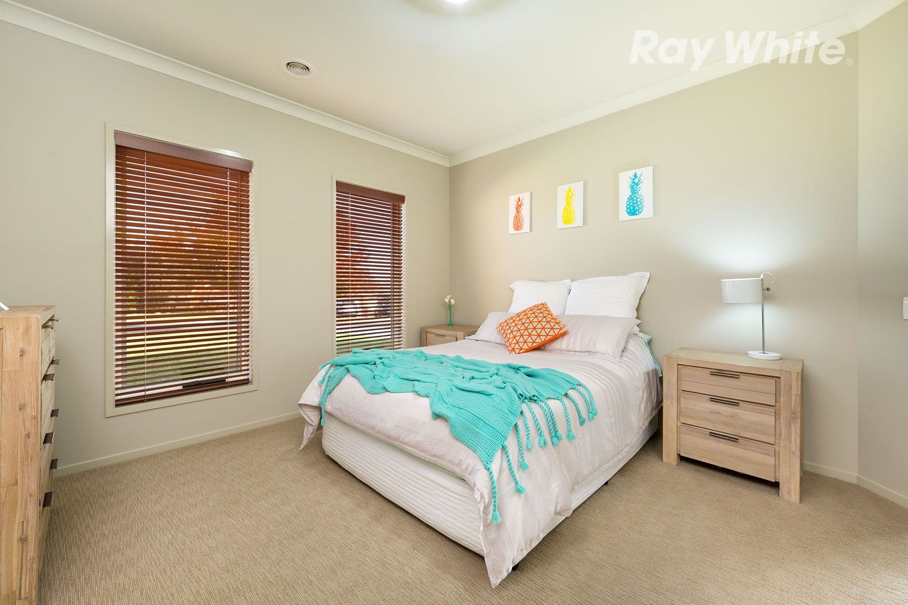 102 Dryandra Way, Thurgoona - Thumbnail 7