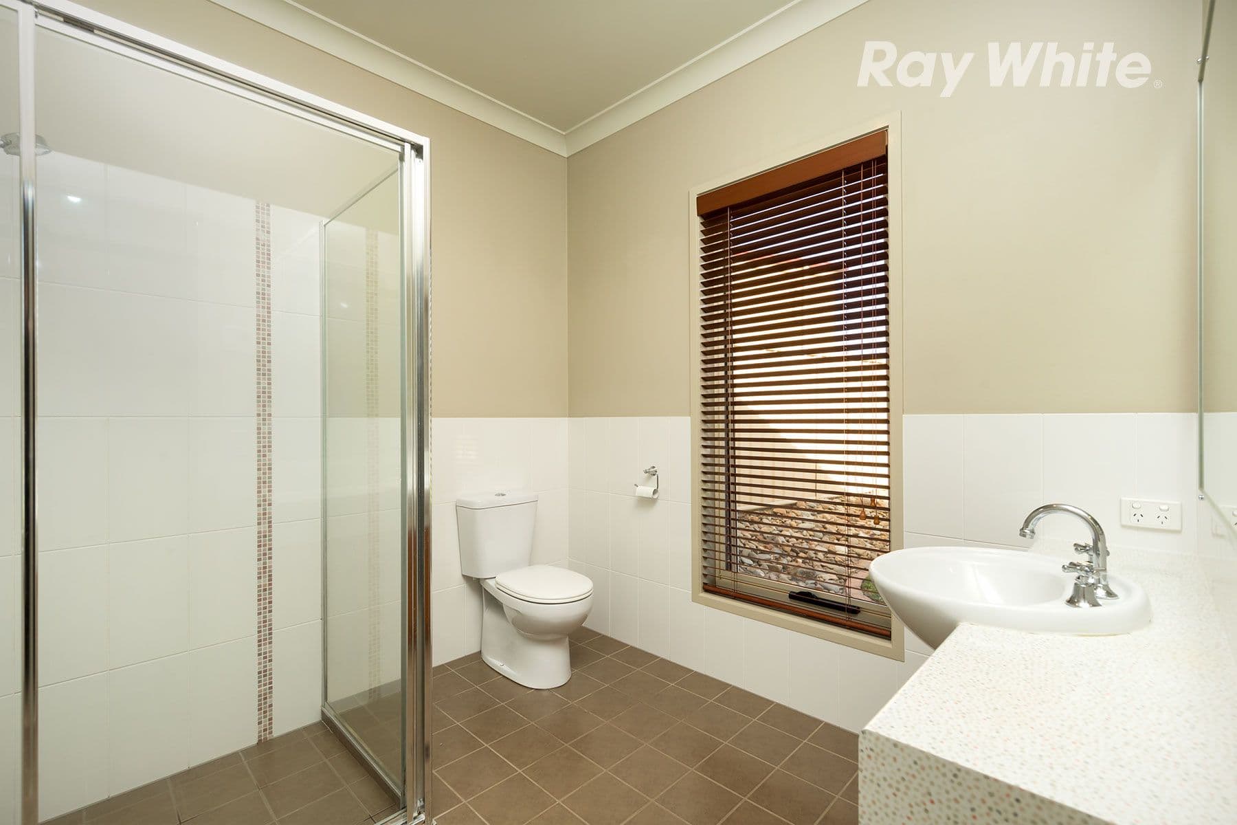 102 Dryandra Way, Thurgoona - Thumbnail 8