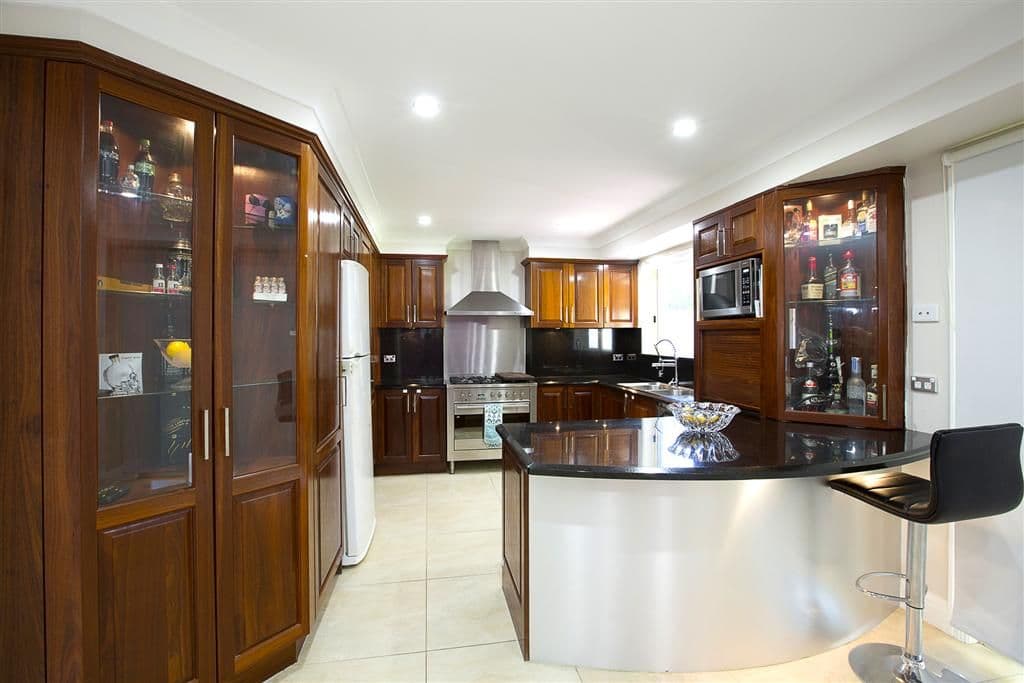 18 Yellowgum Close, Glenmore Park NSW 2745, Glenmore Park - Thumbnail 4