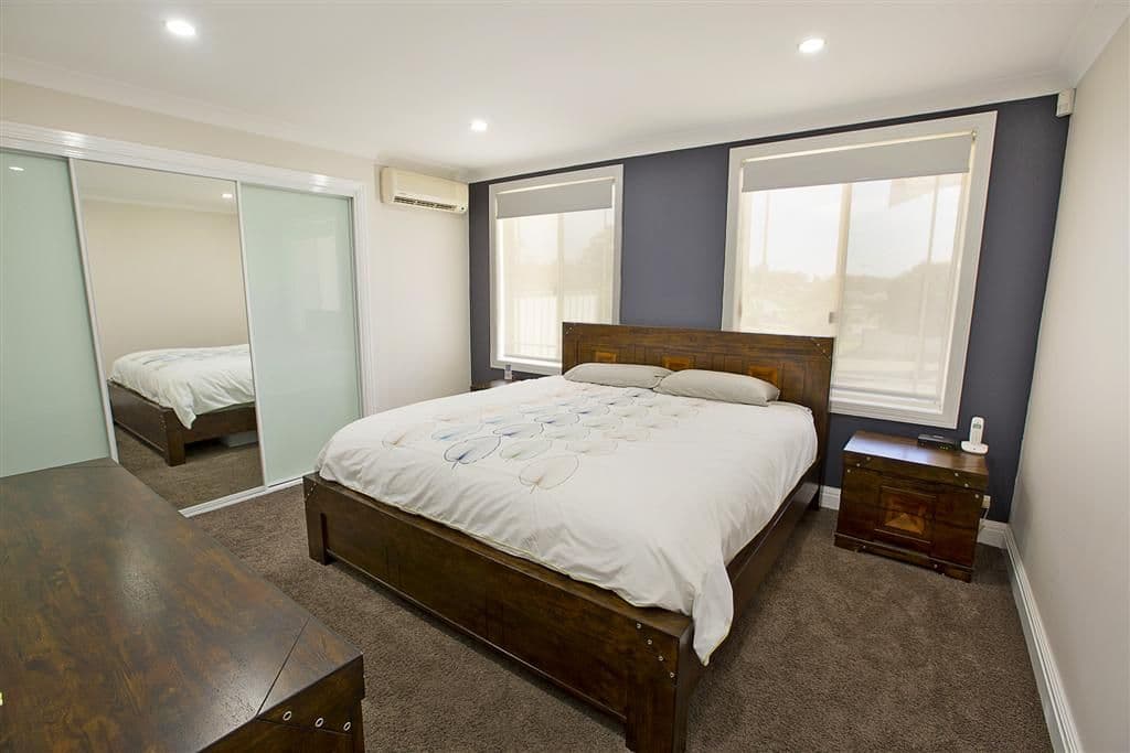 18 Yellowgum Close, Glenmore Park NSW 2745, Glenmore Park - Thumbnail 5