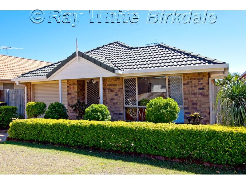 25 MacLeay Crescent, TINGALPA QLD 4173, Tingalpa - Image 1