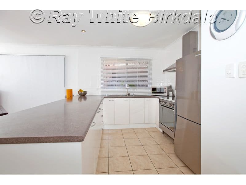 25 MacLeay Crescent, TINGALPA QLD 4173, Tingalpa - Thumbnail 2