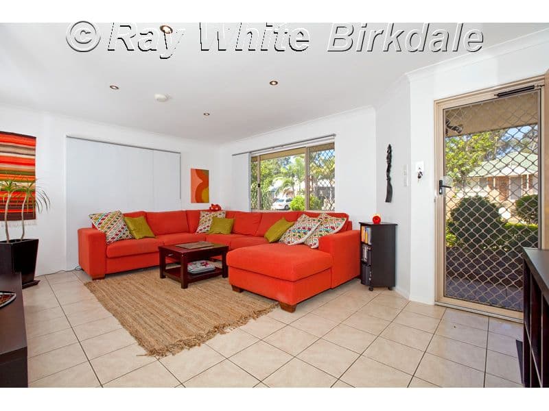 25 MacLeay Crescent, TINGALPA QLD 4173, Tingalpa - Thumbnail 3