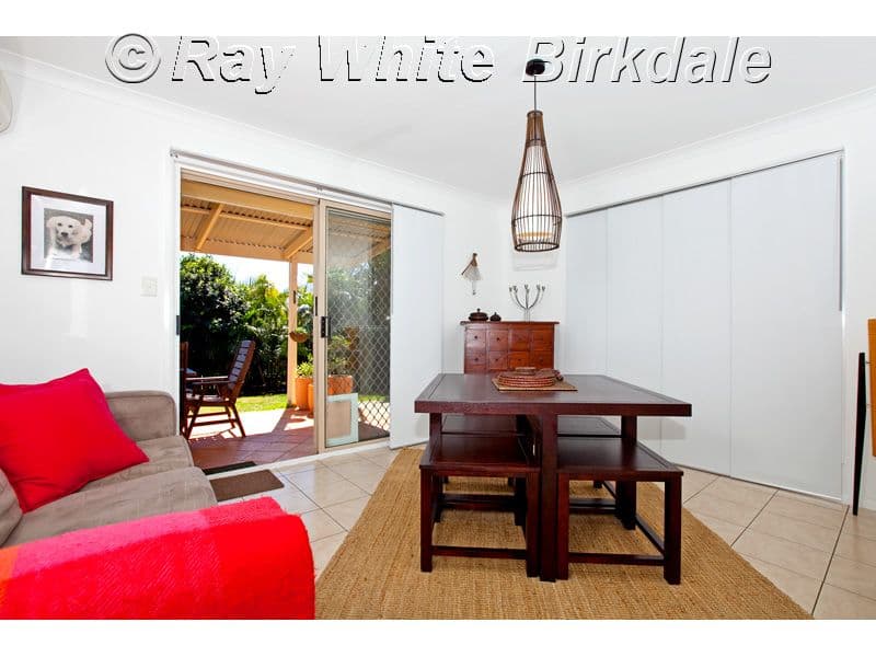 25 MacLeay Crescent, TINGALPA QLD 4173, Tingalpa - Thumbnail 4