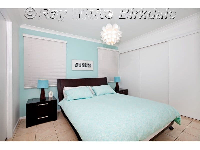 25 MacLeay Crescent, TINGALPA QLD 4173, Tingalpa - Thumbnail 6