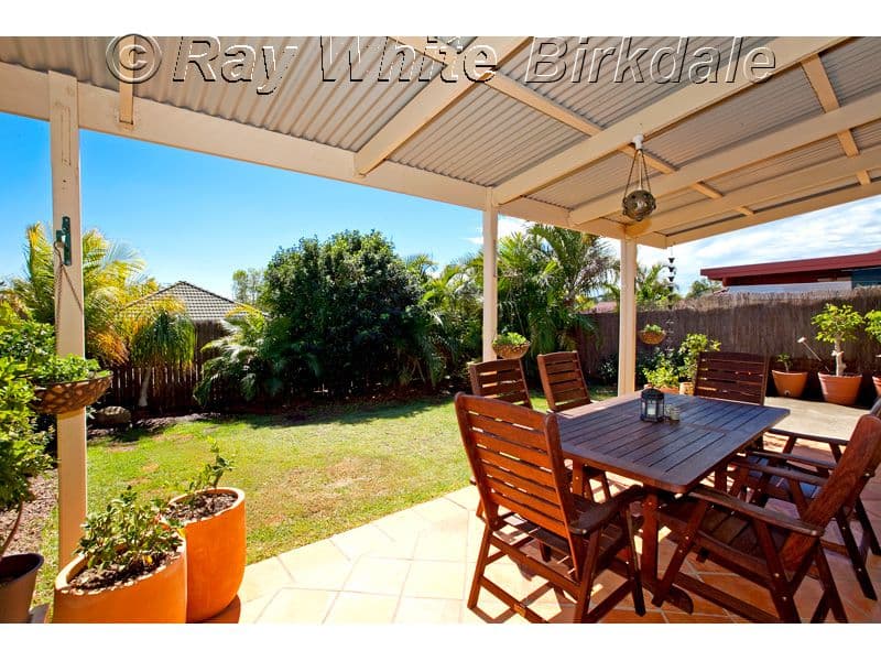 25 MacLeay Crescent, TINGALPA QLD 4173, Tingalpa - Thumbnail 7