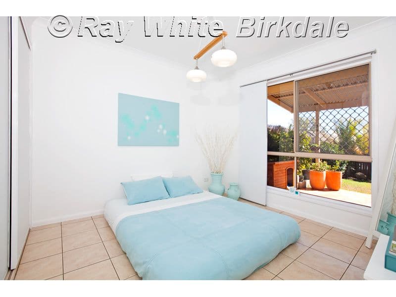 25 MacLeay Crescent, TINGALPA QLD 4173, Tingalpa - Thumbnail 8