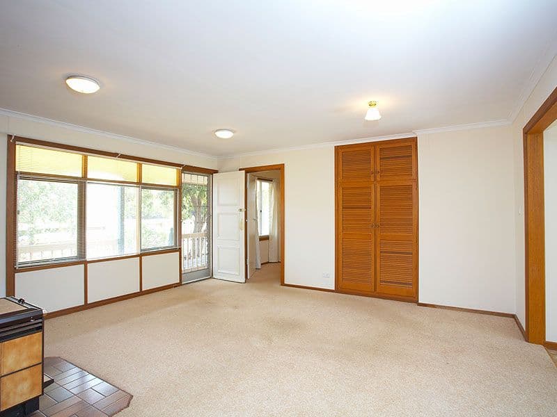 79 North Terrace, PORT ELLIOT SA 5212, Port Elliot - Thumbnail 4