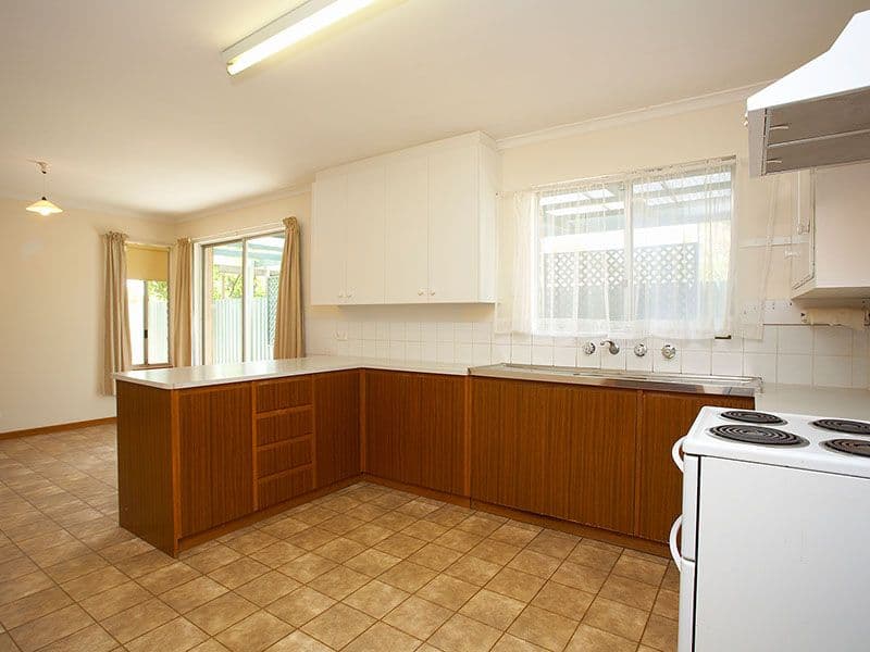 79 North Terrace, PORT ELLIOT SA 5212, Port Elliot - Thumbnail 6