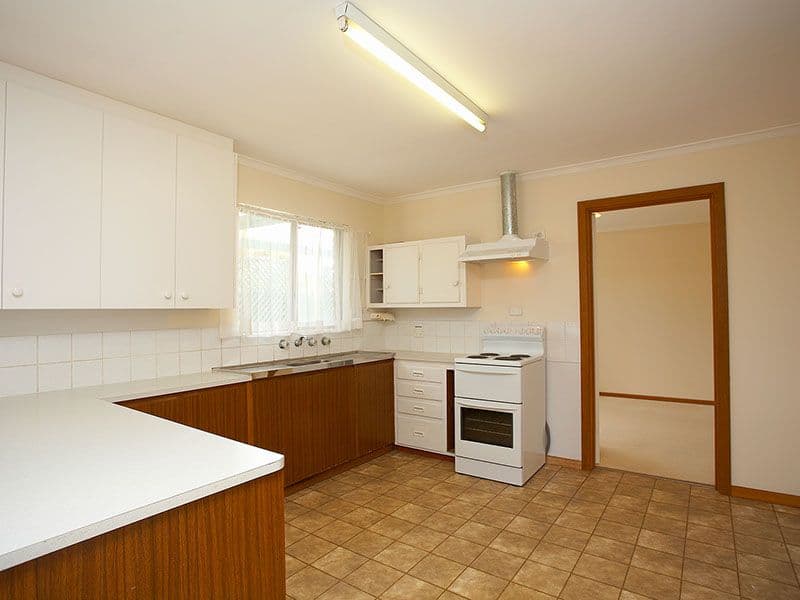 79 North Terrace, PORT ELLIOT SA 5212, Port Elliot - Thumbnail 7