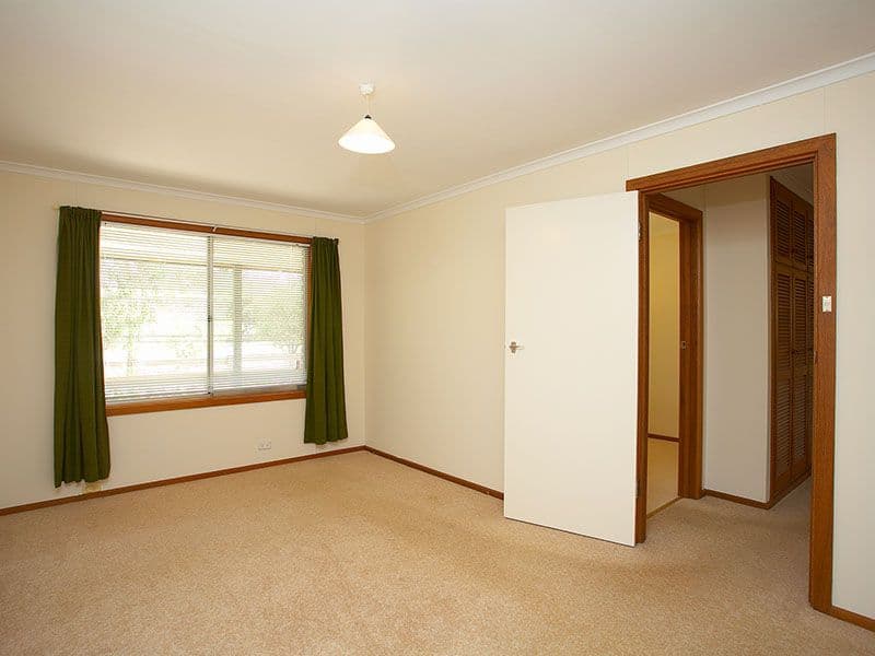 79 North Terrace, PORT ELLIOT SA 5212, Port Elliot - Thumbnail 8