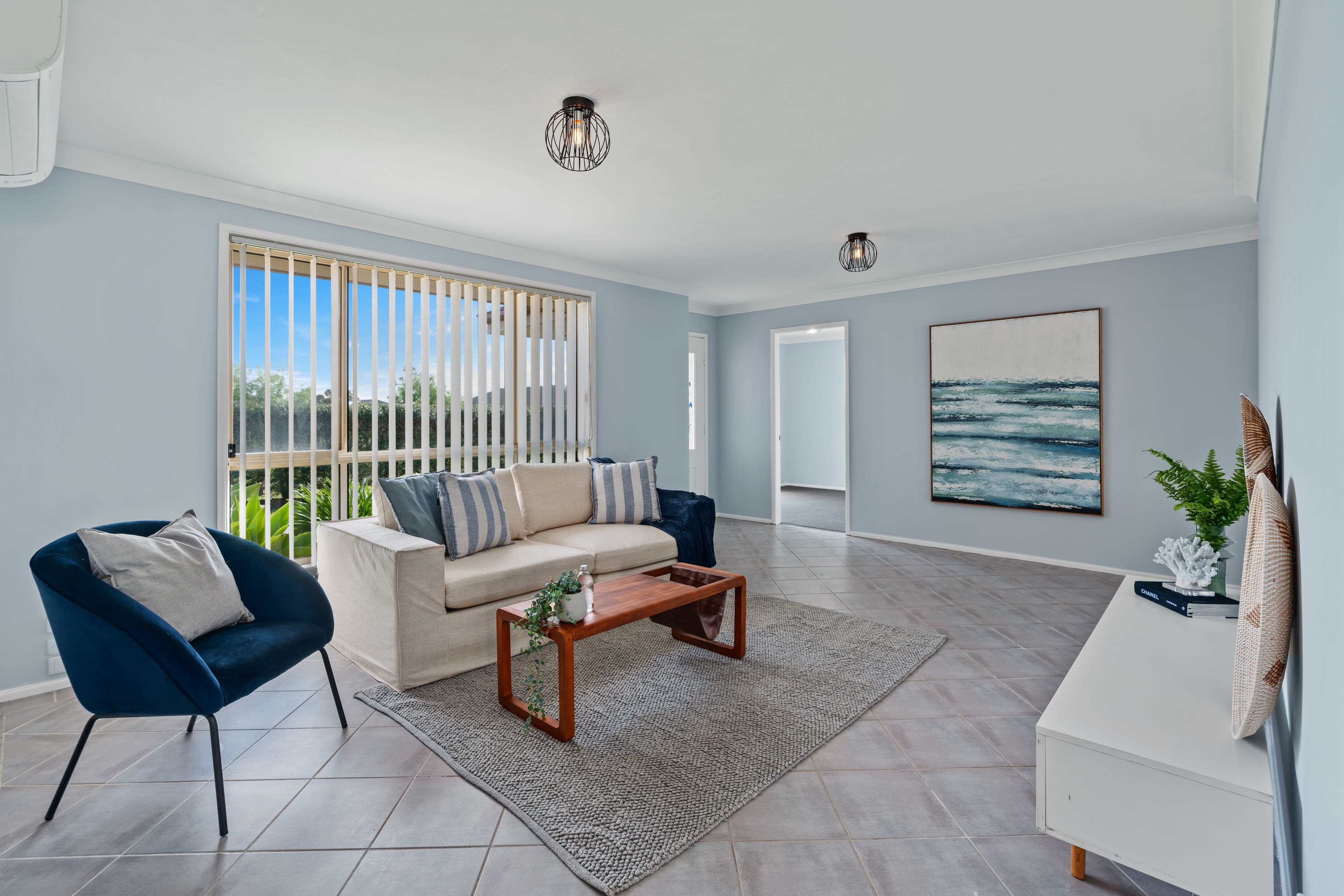 9 Jewel Street, Worrigee NSW 2540, Worrigee - Thumbnail 2