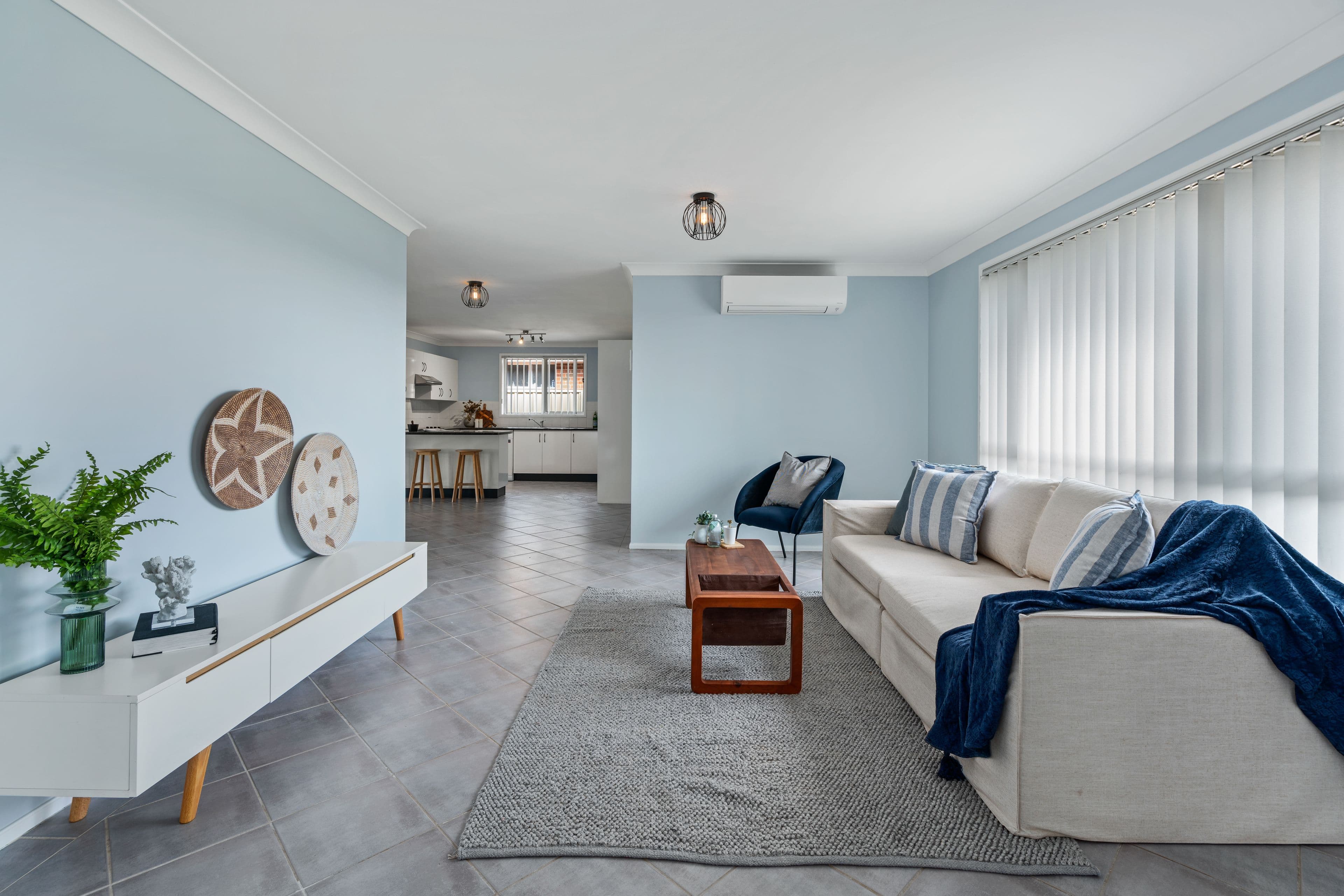 9 Jewel Street, Worrigee NSW 2540, Worrigee - Thumbnail 4