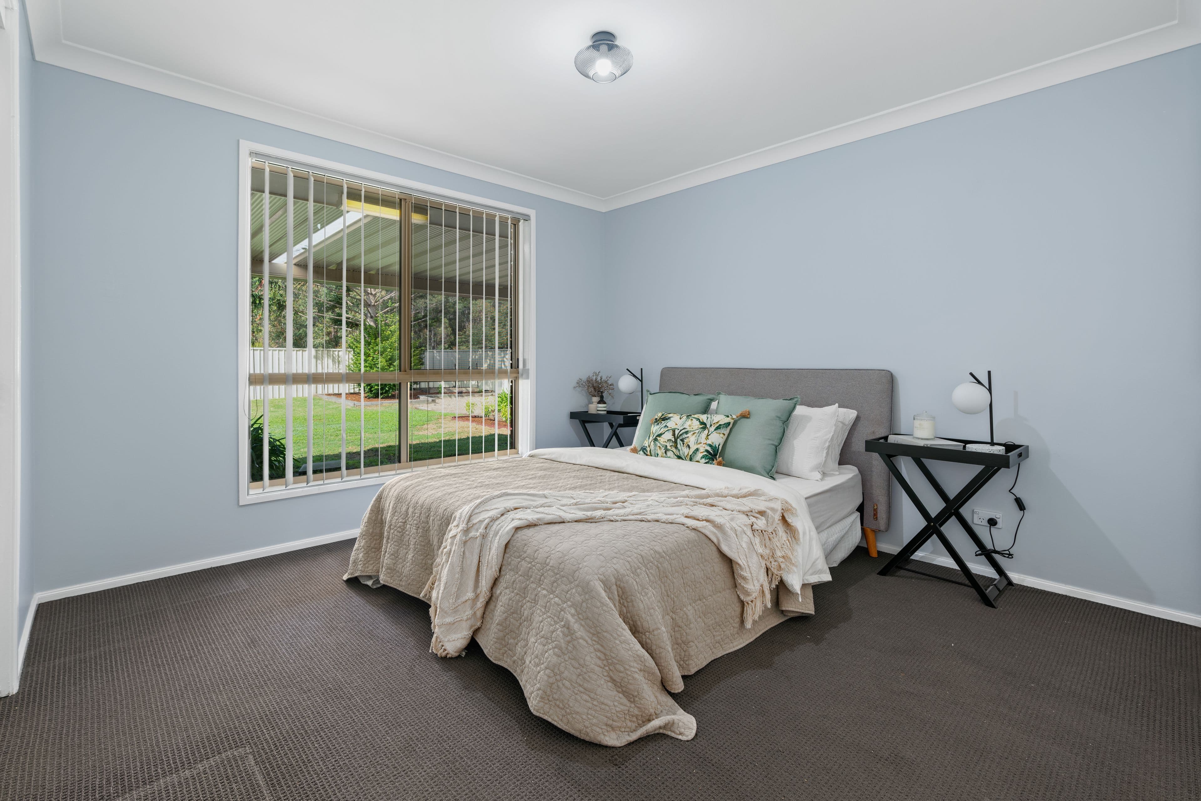 9 Jewel Street, Worrigee NSW 2540, Worrigee - Thumbnail 5
