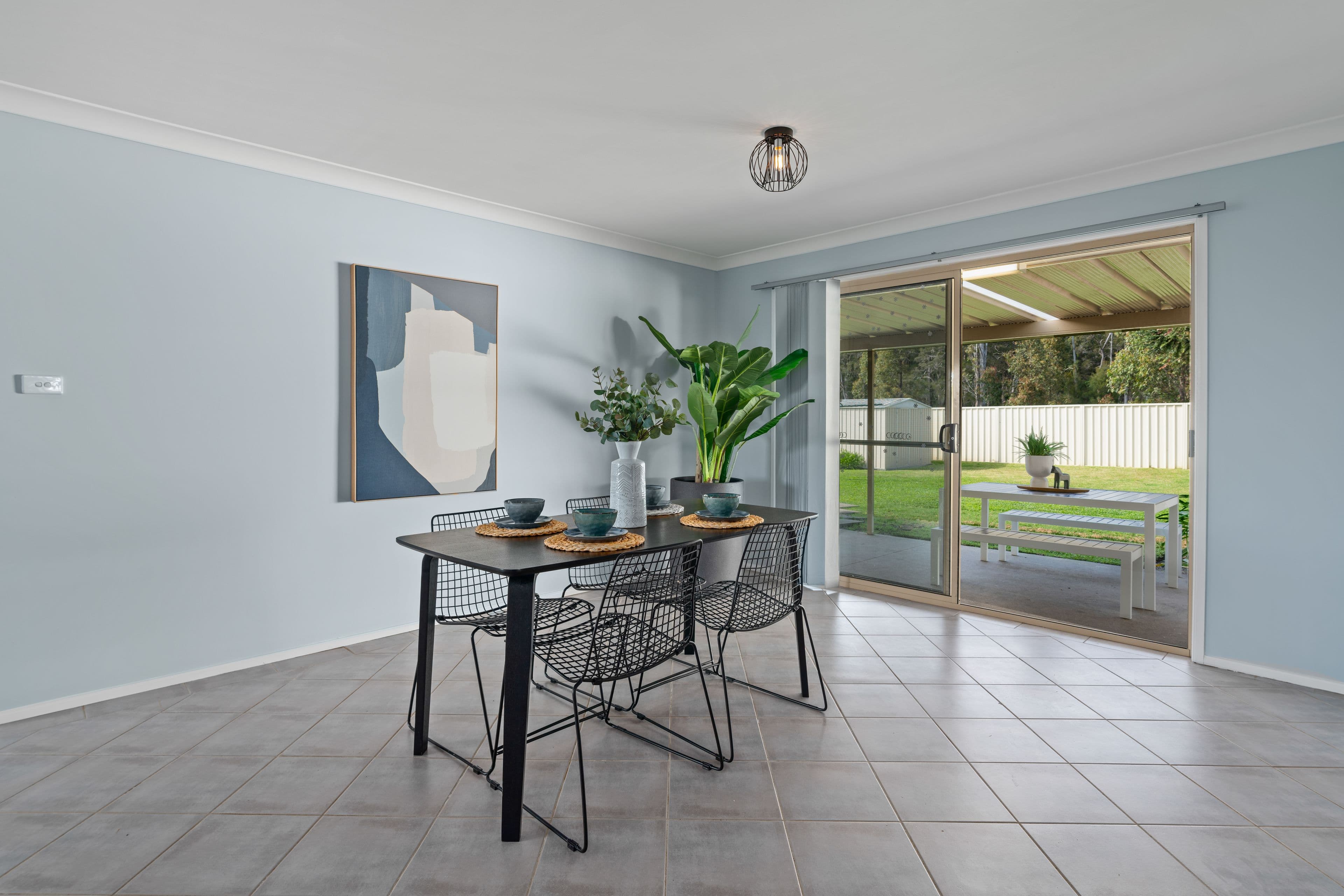 9 Jewel Street, Worrigee NSW 2540, Worrigee - Thumbnail 7