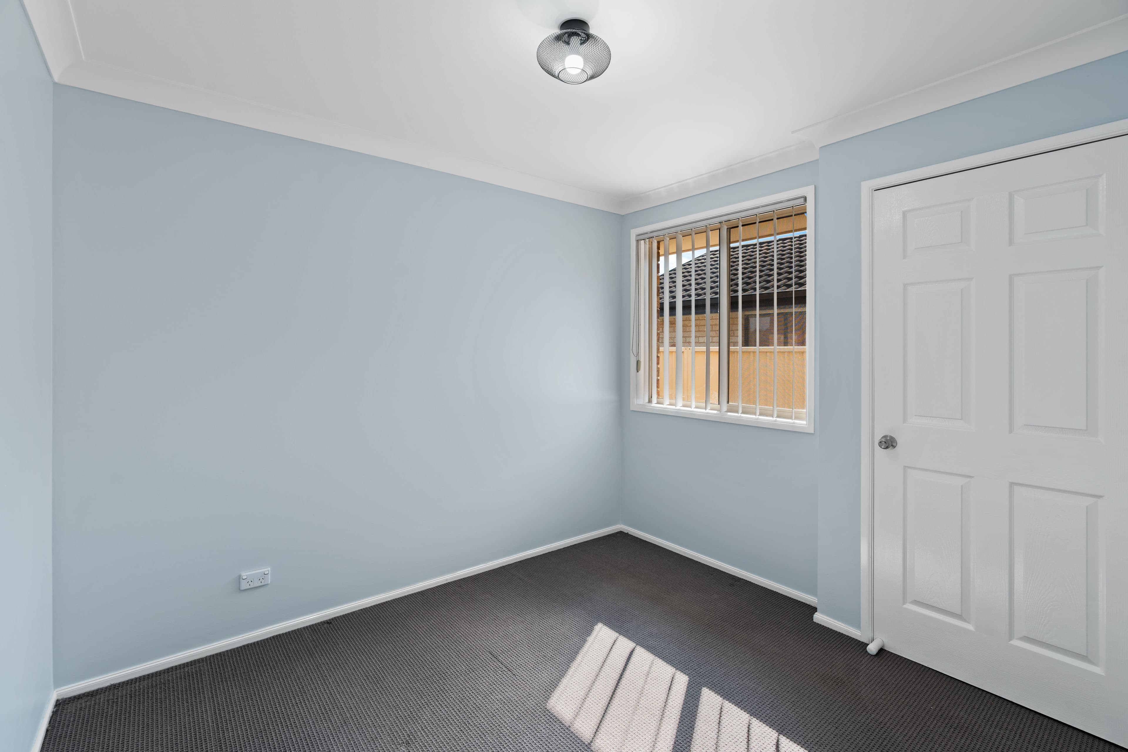 9 Jewel Street, Worrigee NSW 2540, Worrigee - Thumbnail 8