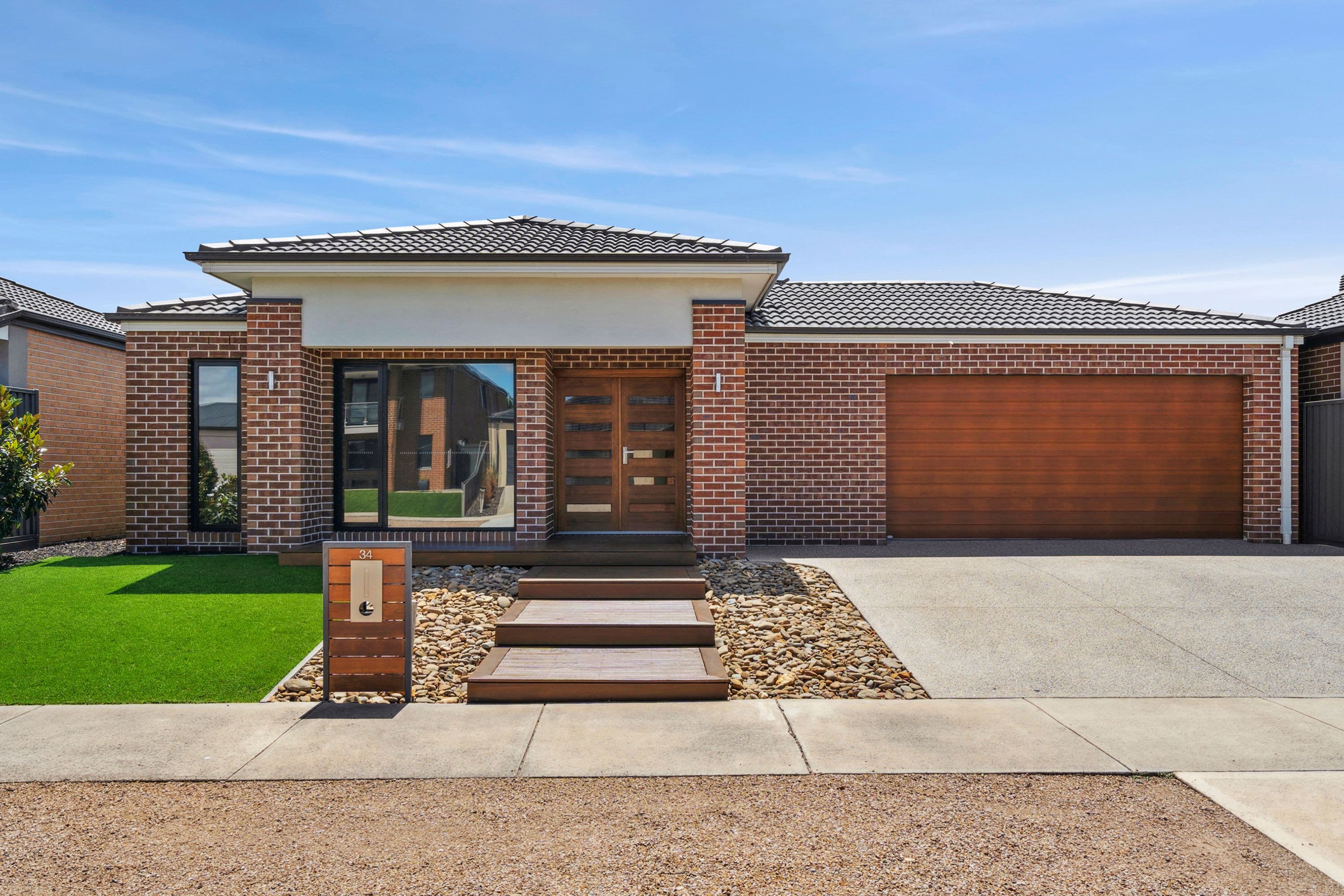 34 Canterbury Road West, Lara VIC 3212, Lara - Thumbnail 2