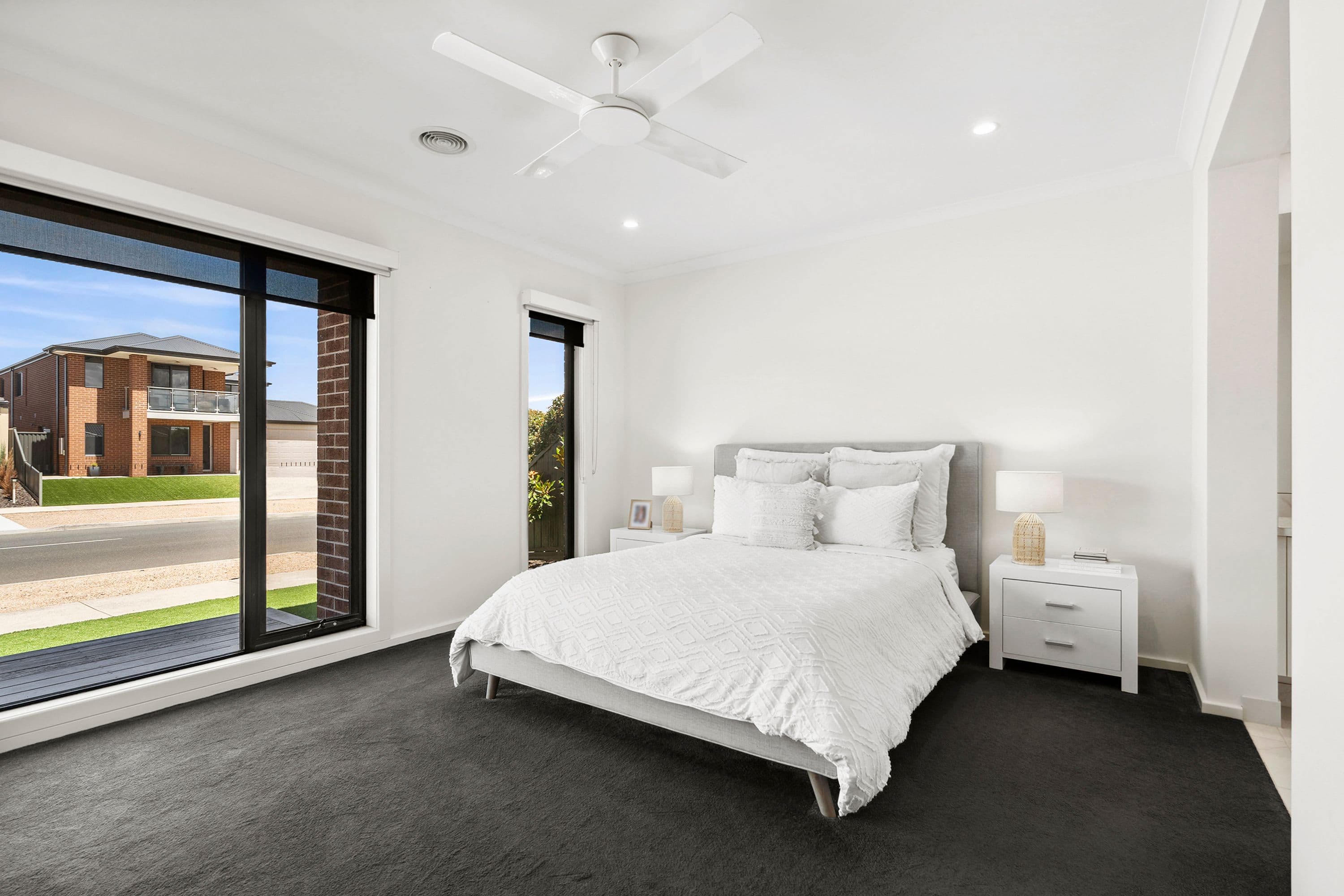 34 Canterbury Road West, Lara VIC 3212, Lara - Thumbnail 3