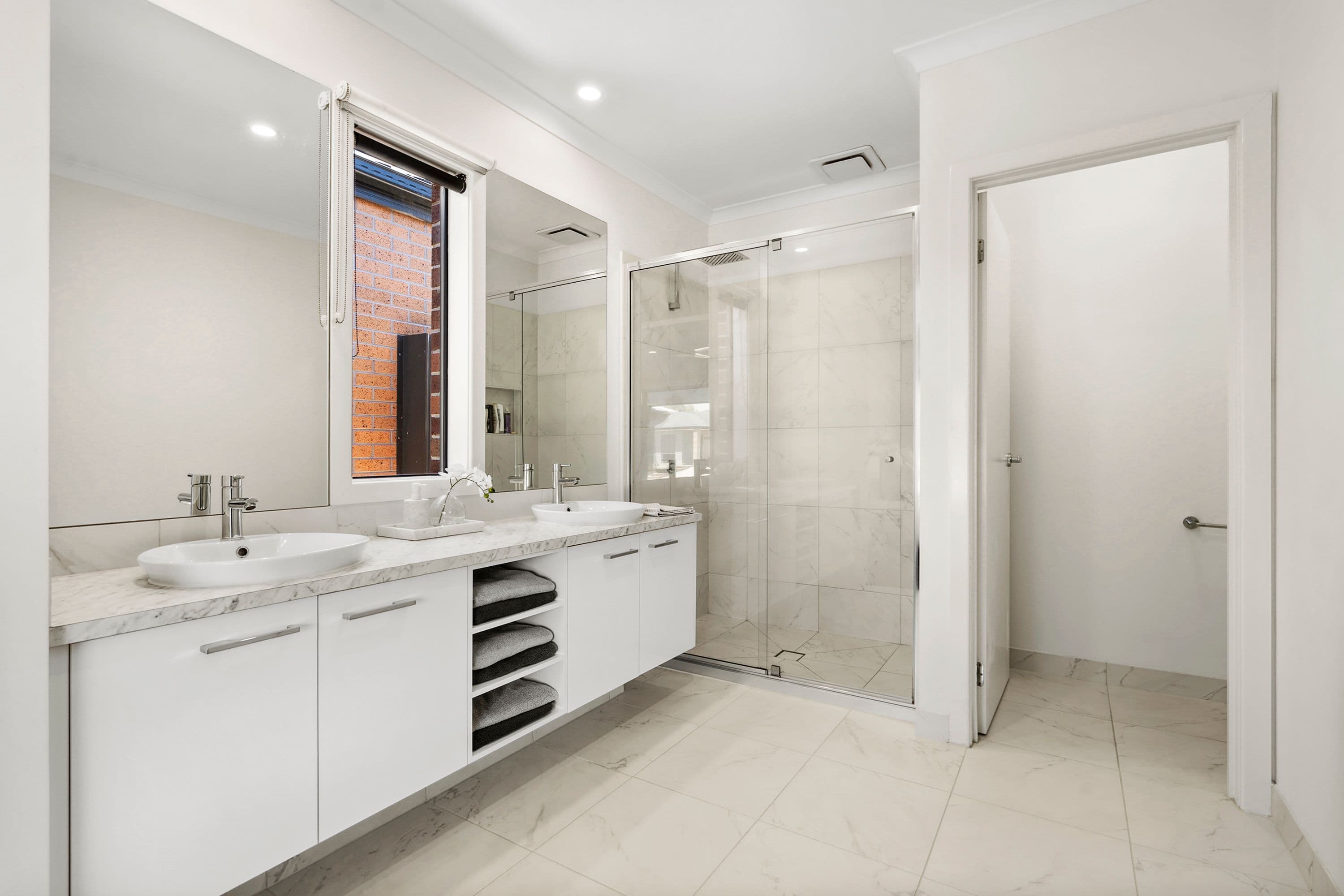 34 Canterbury Road West, Lara VIC 3212, Lara - Thumbnail 4