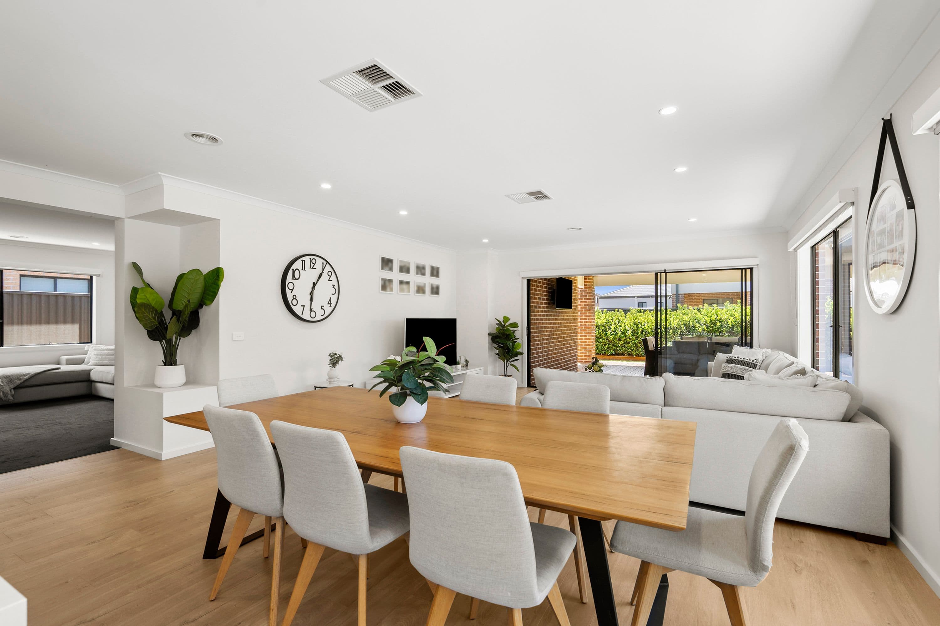 34 Canterbury Road West, Lara VIC 3212, Lara - Thumbnail 5