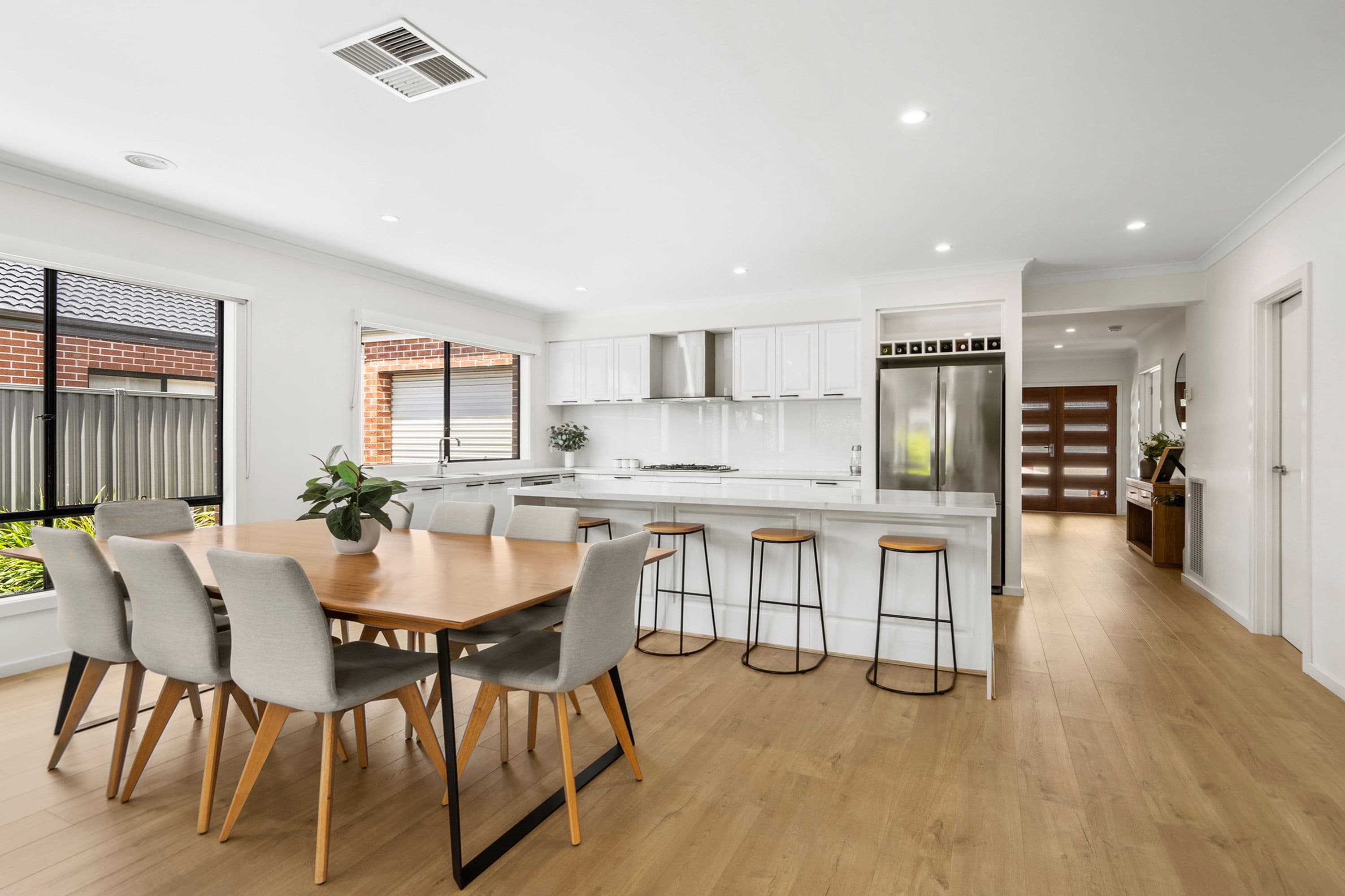34 Canterbury Road West, Lara VIC 3212, Lara - Thumbnail 6