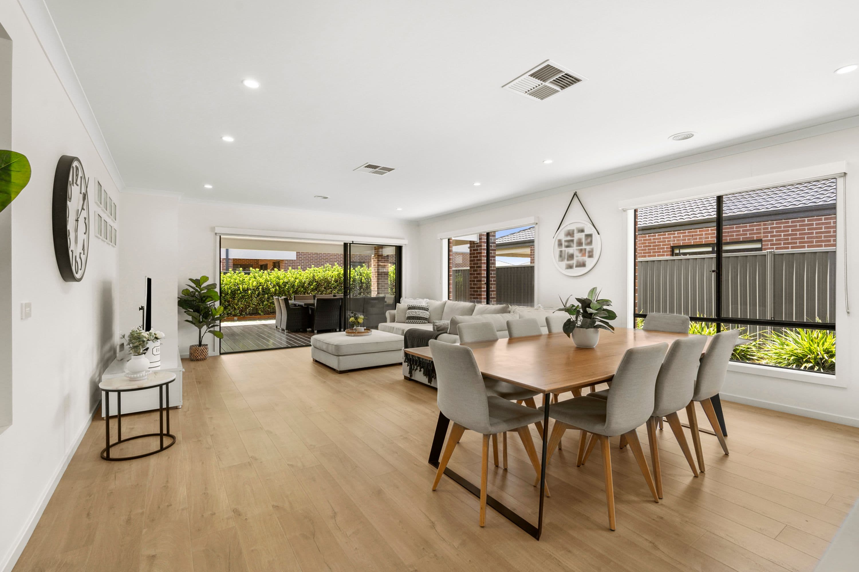 34 Canterbury Road West, Lara VIC 3212, Lara - Thumbnail 7