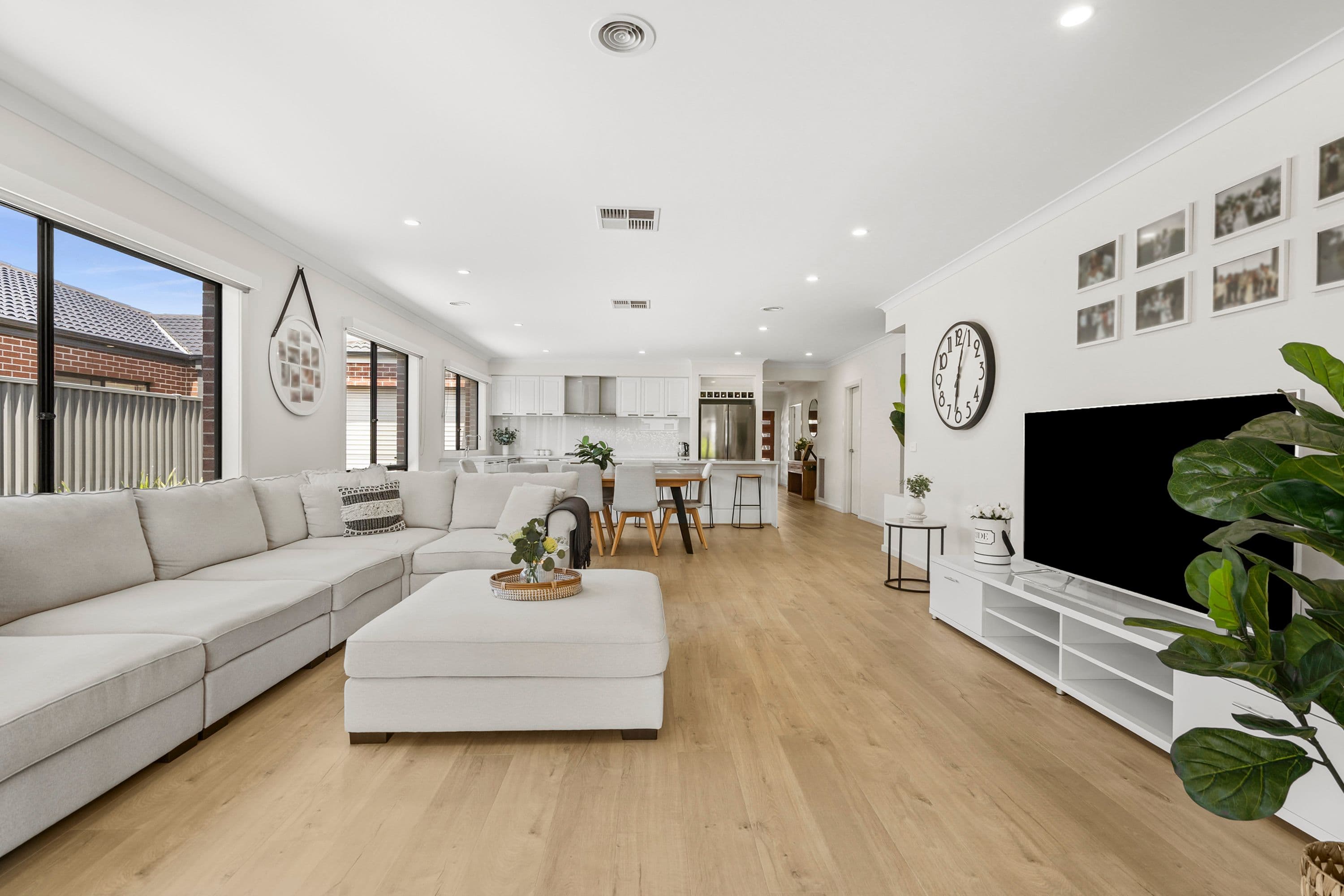 34 Canterbury Road West, Lara VIC 3212, Lara - Thumbnail 8