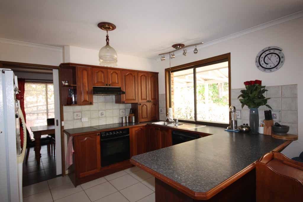 48 Ogilvie Place, KOORALBYN QLD 4285, Kooralbyn - Thumbnail 2