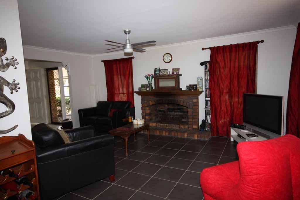 48 Ogilvie Place, KOORALBYN QLD 4285, Kooralbyn - Thumbnail 3