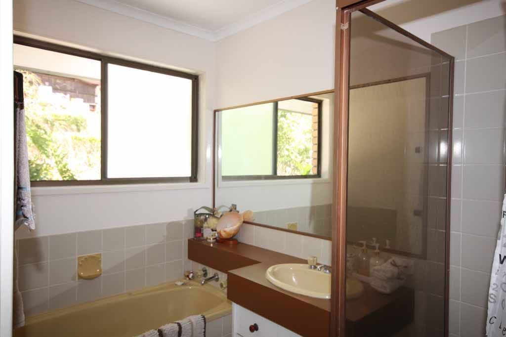 48 Ogilvie Place, KOORALBYN QLD 4285, Kooralbyn - Thumbnail 7