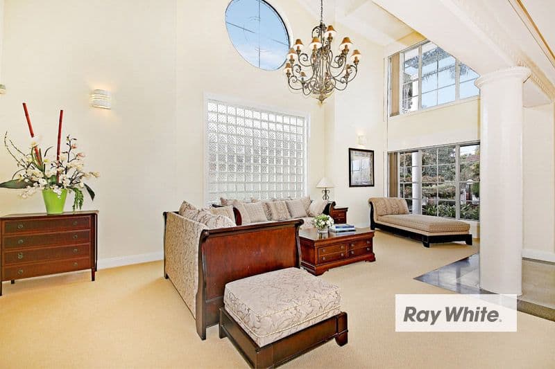 6 Beatrice Street, LIDCOMBE NSW 2141, Lidcombe - Thumbnail 2