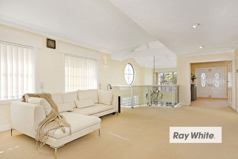 6 Beatrice Street, LIDCOMBE NSW 2141, Lidcombe - Thumbnail 4