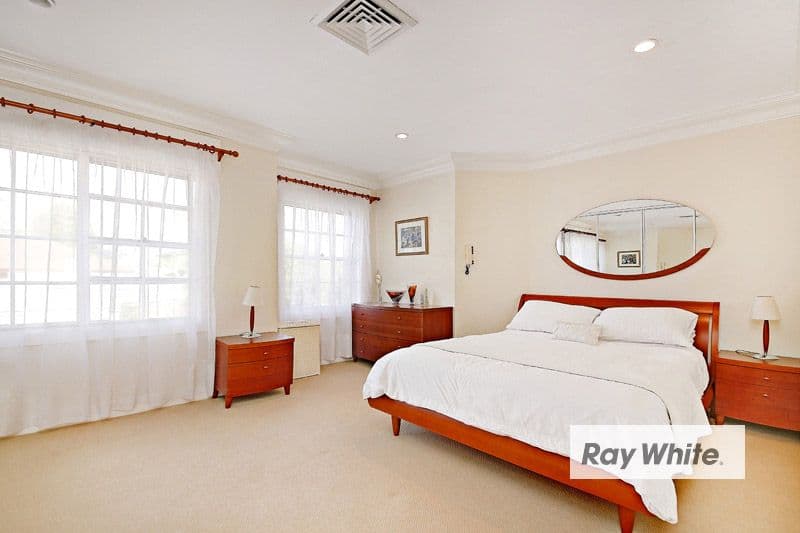 6 Beatrice Street, LIDCOMBE NSW 2141, Lidcombe - Thumbnail 6