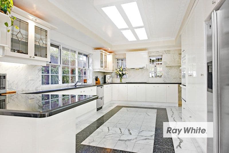 6 Beatrice Street, LIDCOMBE NSW 2141, Lidcombe - Thumbnail 7