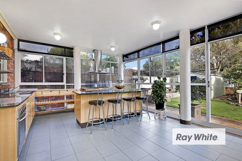 6 Beatrice Street, LIDCOMBE NSW 2141, Lidcombe - Thumbnail 8