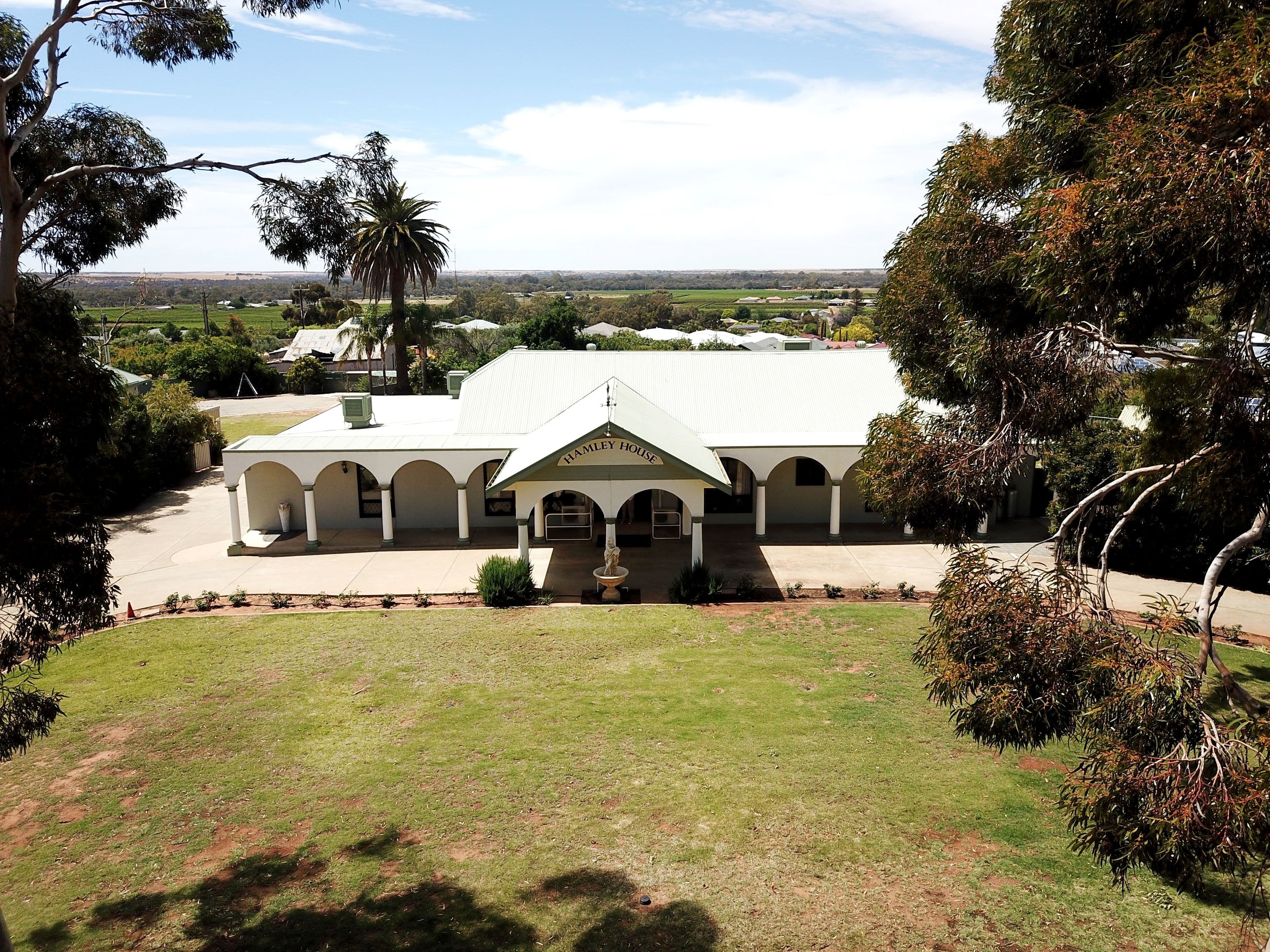 1348 Old Sturt Highway, Berri SA 5343, Berri - Thumbnail 2