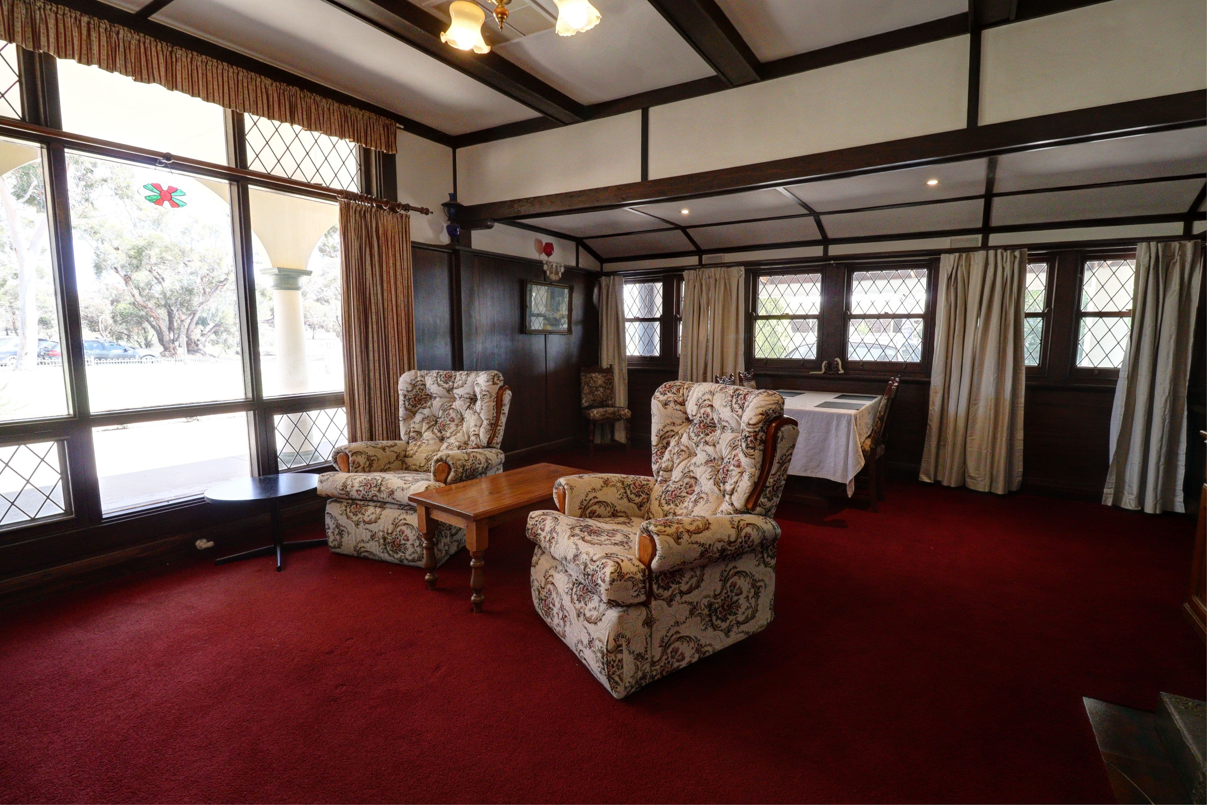 1348 Old Sturt Highway, Berri SA 5343, Berri - Thumbnail 4