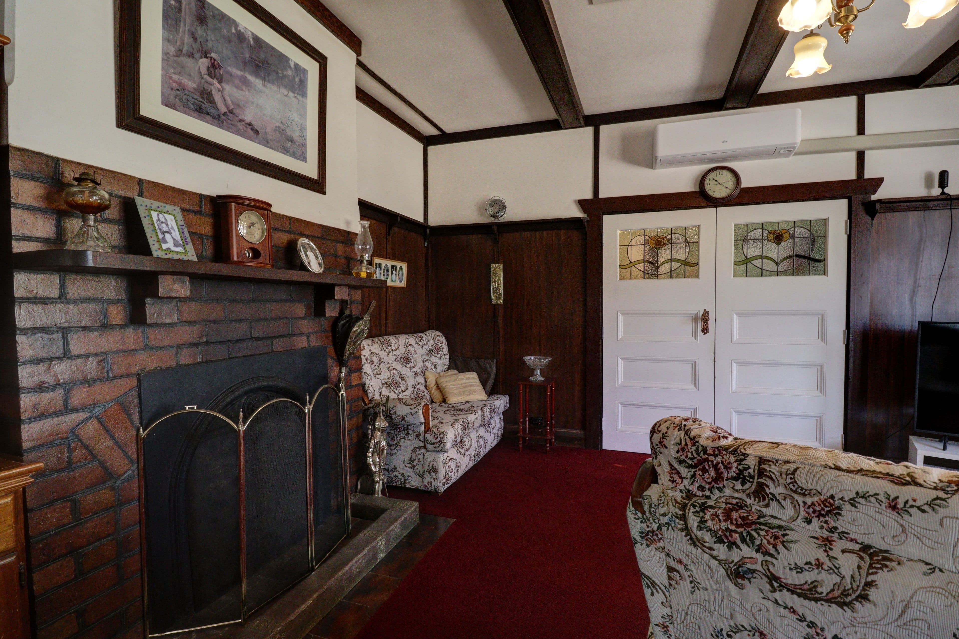 1348 Old Sturt Highway, Berri SA 5343, Berri - Thumbnail 5