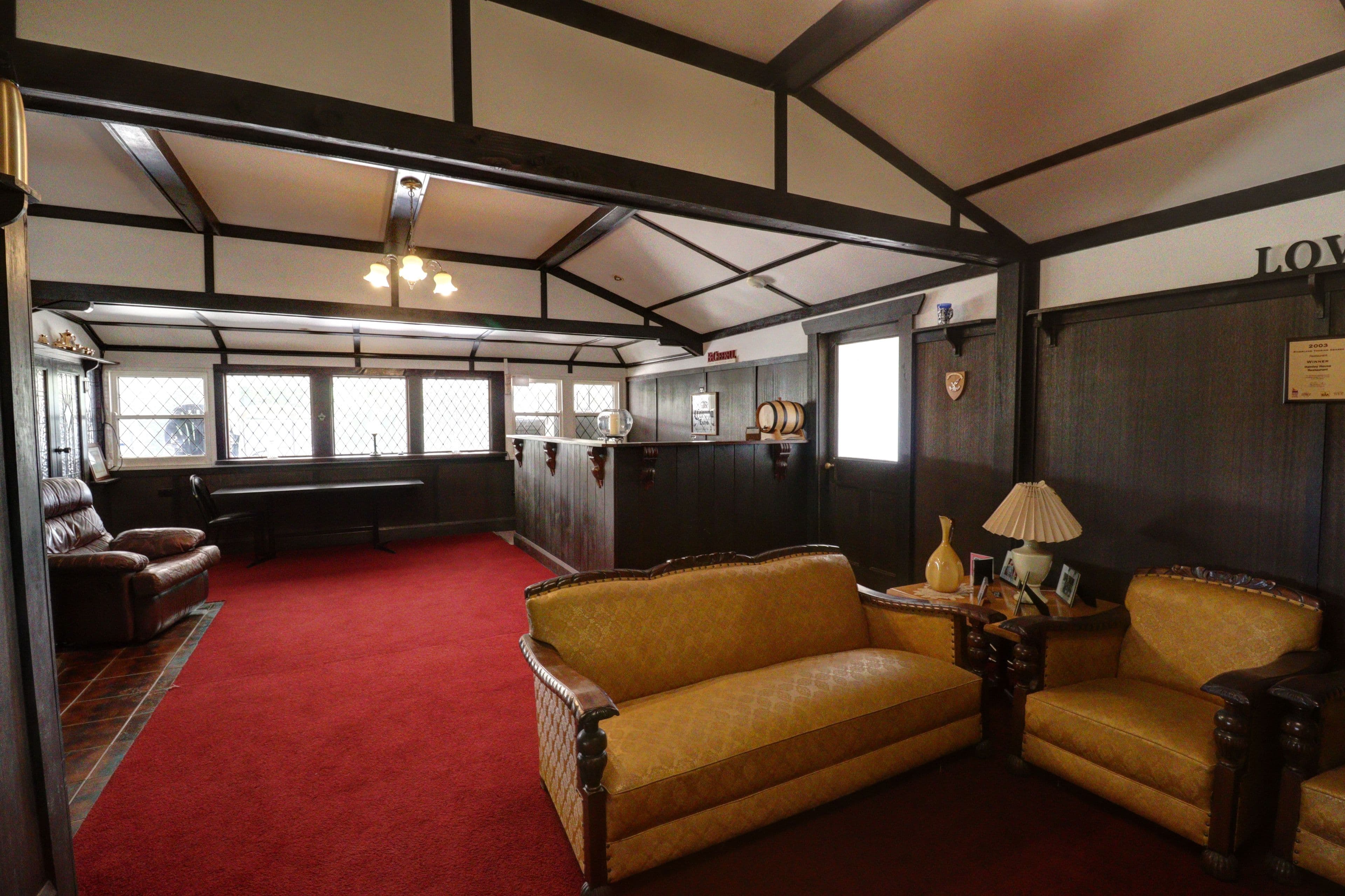 1348 Old Sturt Highway, Berri SA 5343, Berri - Thumbnail 6