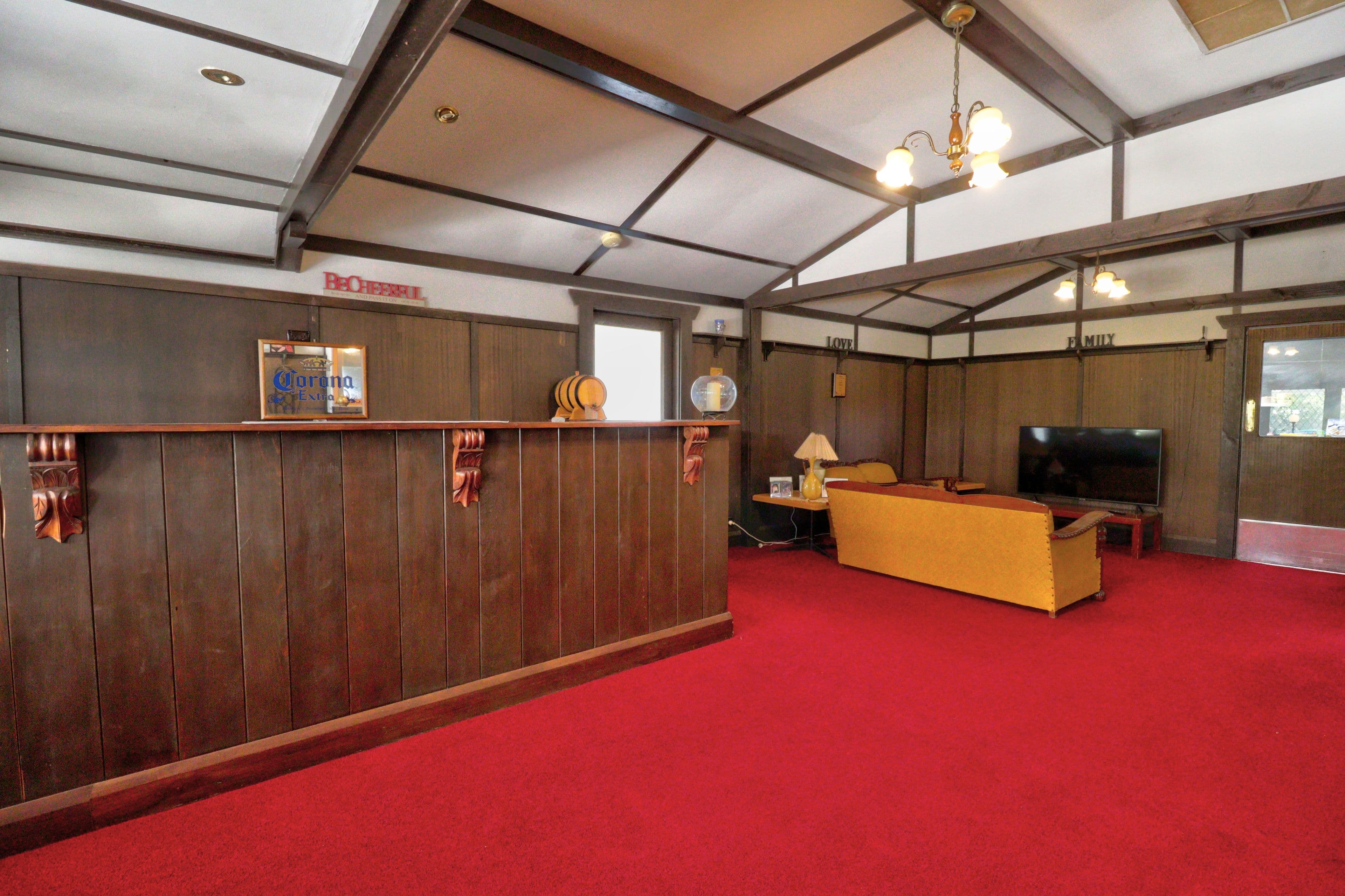 1348 Old Sturt Highway, Berri SA 5343, Berri - Thumbnail 7