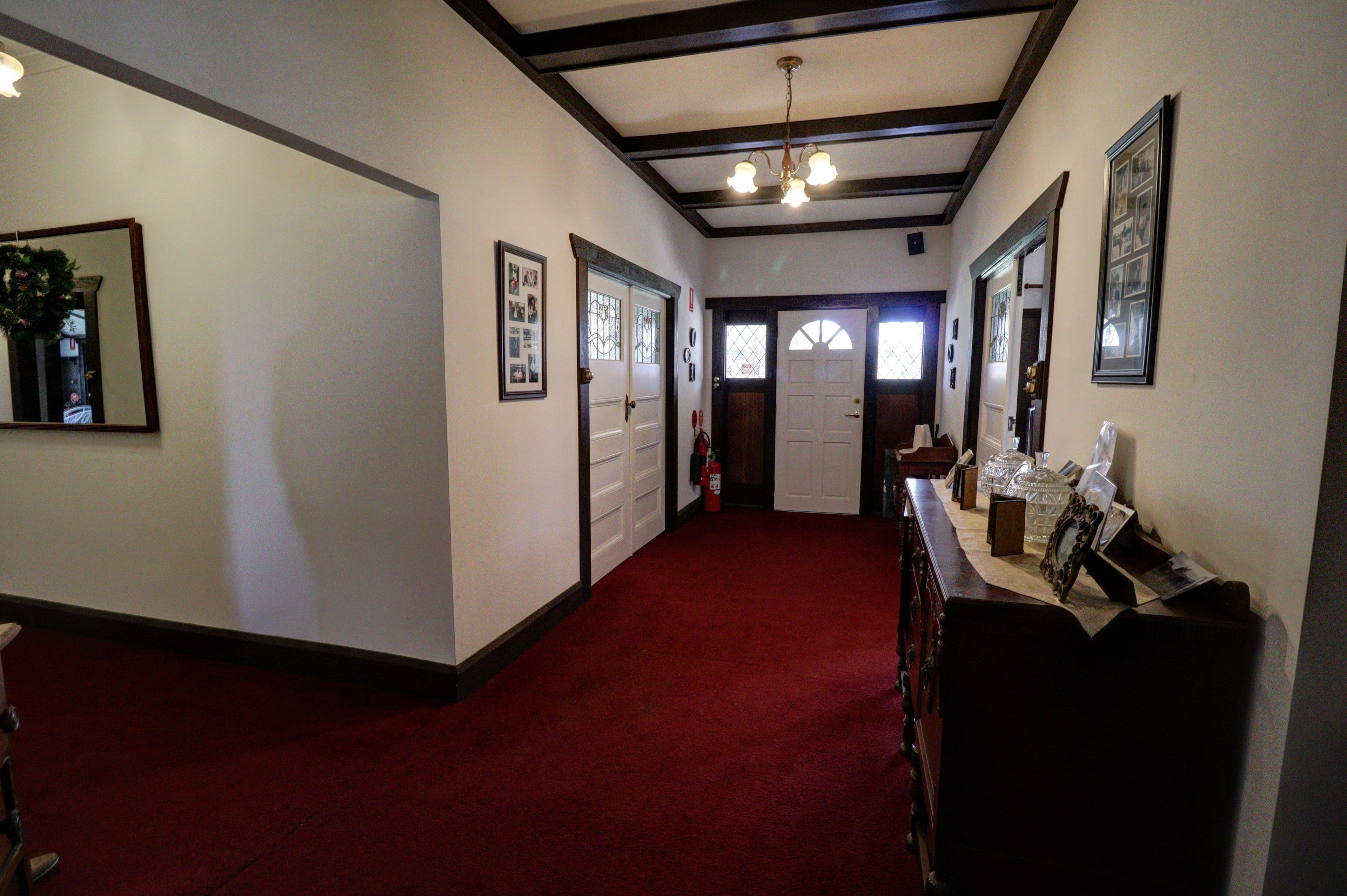 1348 Old Sturt Highway, Berri SA 5343, Berri - Thumbnail 8