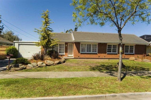 16 Cranbrook Avenue, UNDERDALE SA 5032, Underdale - Image 1