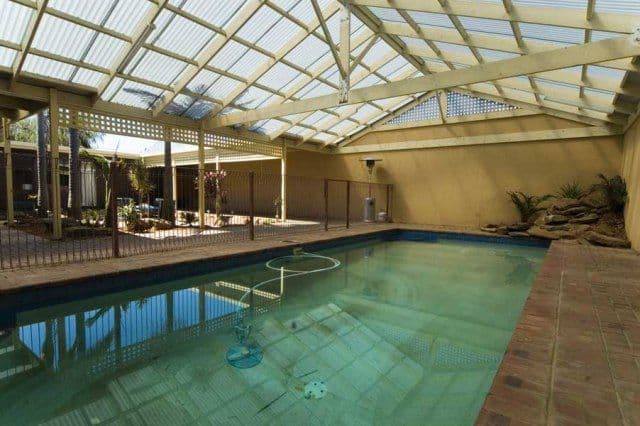 16 Cranbrook Avenue, UNDERDALE SA 5032, Underdale - Thumbnail 2