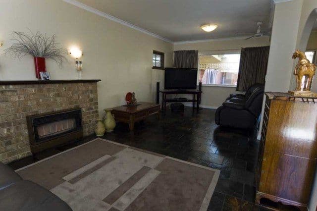 16 Cranbrook Avenue, UNDERDALE SA 5032, Underdale - Thumbnail 3
