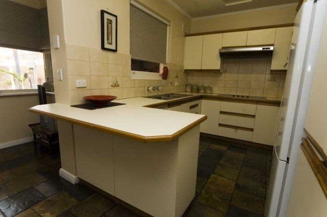 16 Cranbrook Avenue, UNDERDALE SA 5032, Underdale - Thumbnail 4