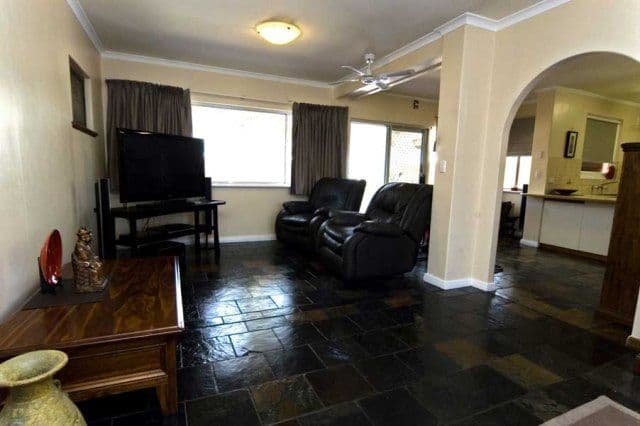 16 Cranbrook Avenue, UNDERDALE SA 5032, Underdale - Thumbnail 5