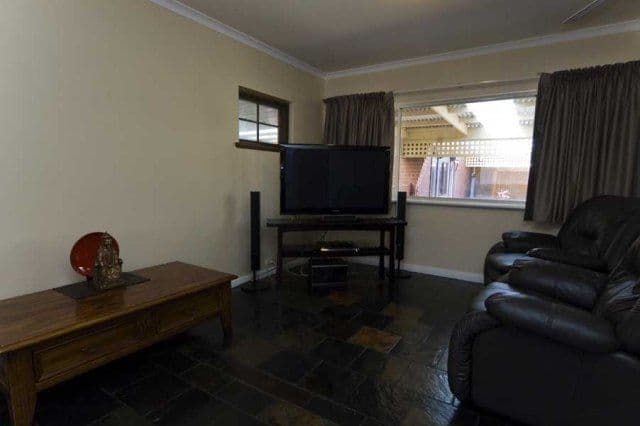 16 Cranbrook Avenue, UNDERDALE SA 5032, Underdale - Thumbnail 6