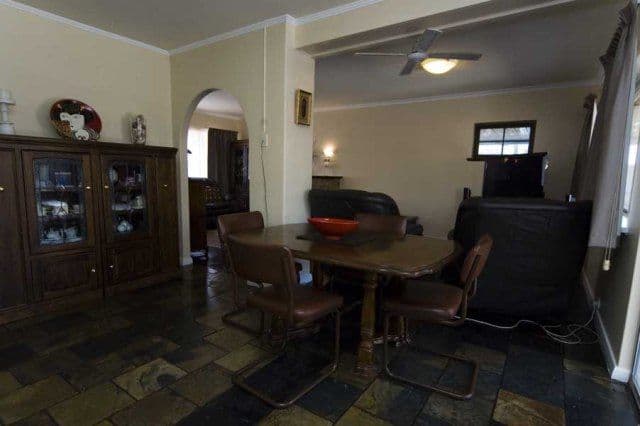 16 Cranbrook Avenue, UNDERDALE SA 5032, Underdale - Thumbnail 7