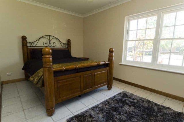 16 Cranbrook Avenue, UNDERDALE SA 5032, Underdale - Thumbnail 8