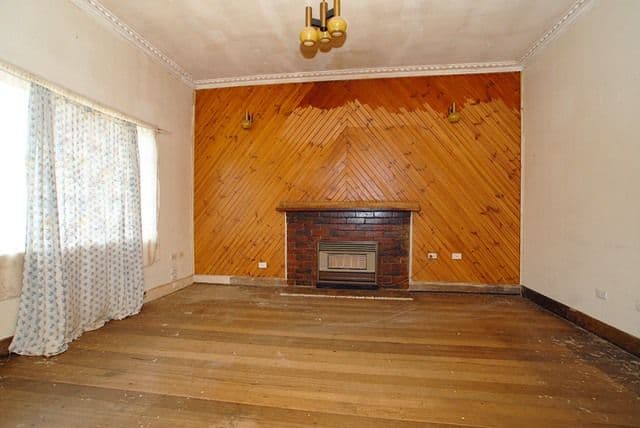 19 Mary Avenue, WERRIBEE VIC 3030, Werribee - Thumbnail 4